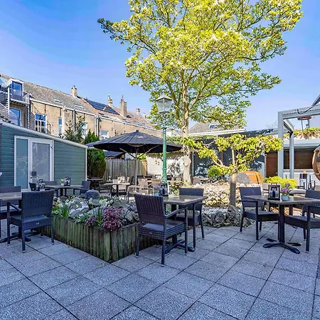 Hotel en privé-wellness De Nieuwe Doelen-3