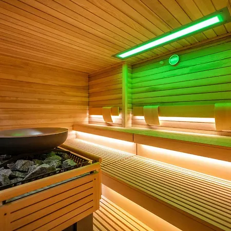 Moselromantik Hotel Kessler Meyer - Adults Only-2