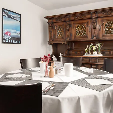 Hotel Bernerhof-3