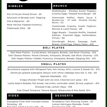 Three Salmons Hotel-2