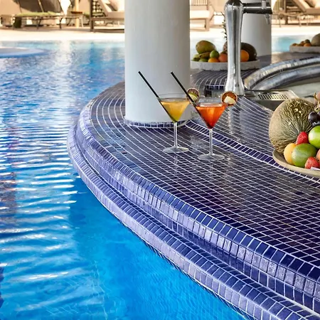 Melia Zahara Atlanterra-3