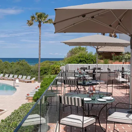 Sarena De Muro Resort Mallorca, Part Of Destination By Hyatt-3