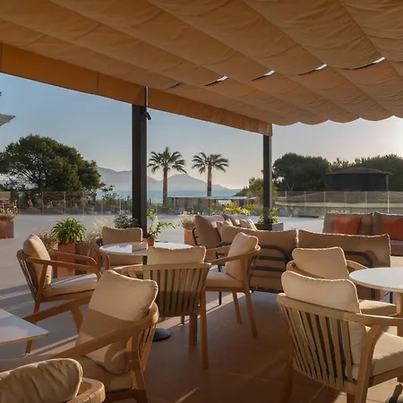 Sarena De Muro Resort Mallorca, Part Of Destination By Hyatt-3