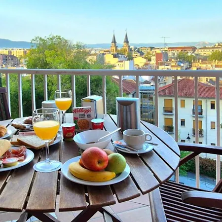 Hotel Carlos V-3