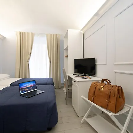 Hotel Priscilla-3