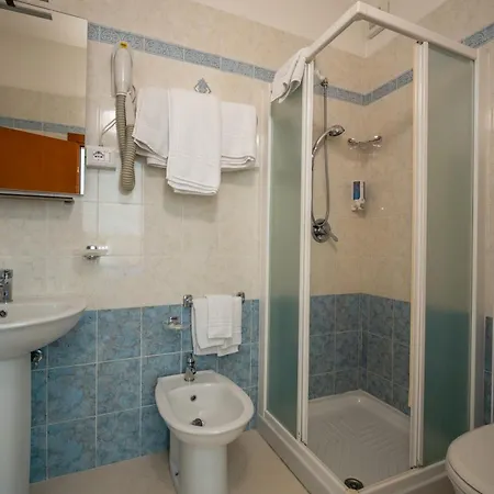 Hotel Citti-3