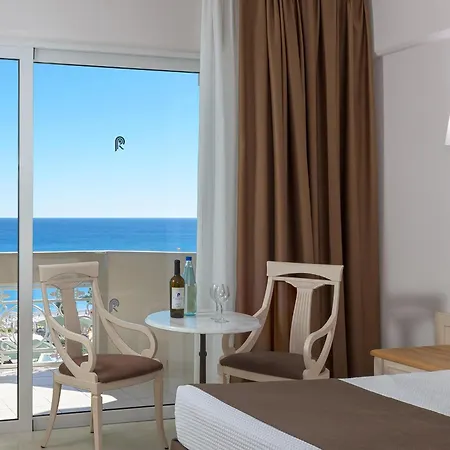 Rodos Palladium Leisure&Wellness-3