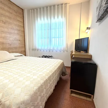 Hotel Nadal-3