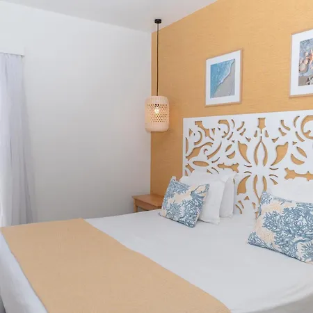 Mareta View - Boutique Bed & Breakfast-3