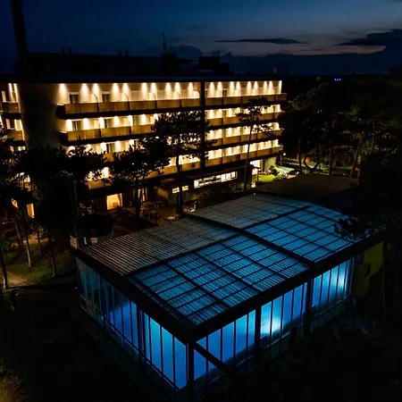 Hotel Meridianus-2