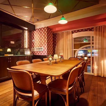 Hotel Kung Carl, Worldhotels Crafted-2