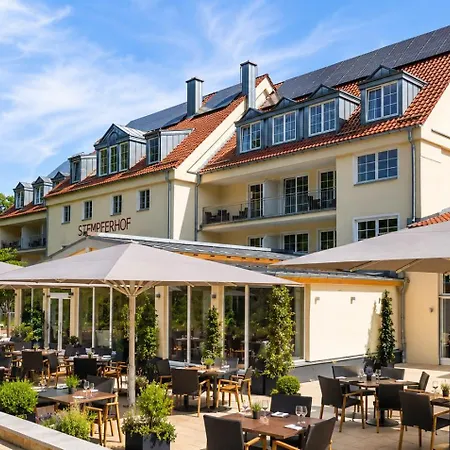 Hotel Stempferhof-2