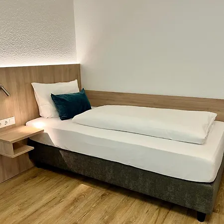 Hotel Fantasie-3