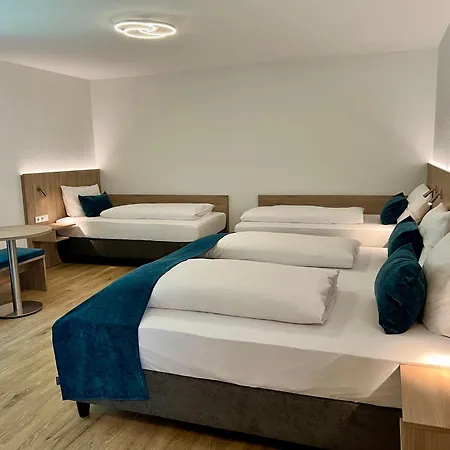 Hotel Fantasie-2