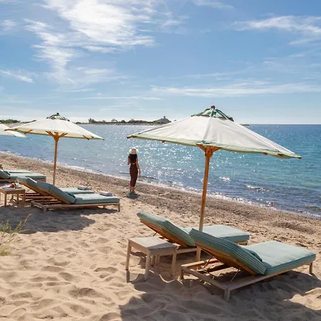Is Molas Resort-2
