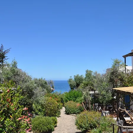 Marettimo Residence-2