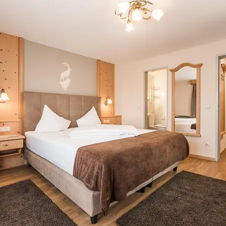 Hotel Schoenegg-2
