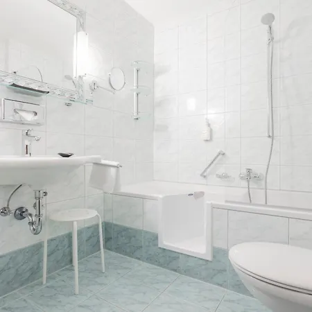Hotel Schoenegg-3