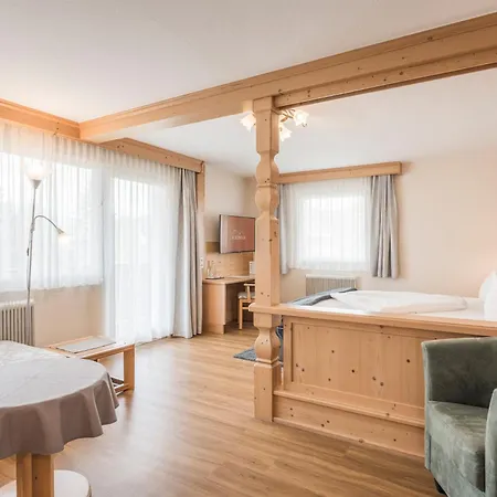 Hotel Schoenegg-3