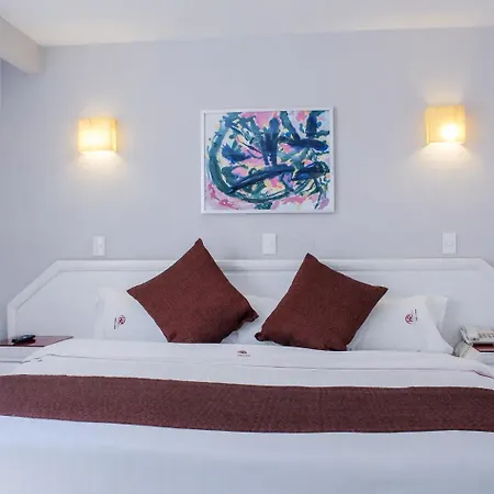 Hotel Regente-3