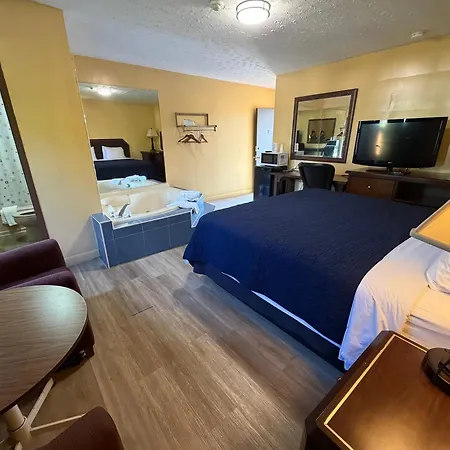 Sunset Inn-3