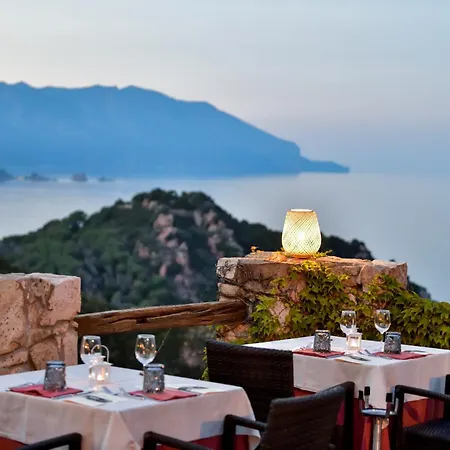Hotel Monte Turri by Falkensteiner-3