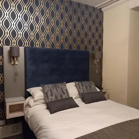 Royal Sportsman Hotel-3