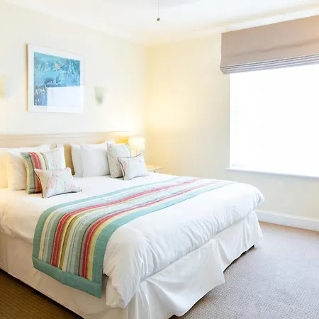 Saco Jersey - Merlin House-2