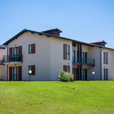 Residence Eden-3