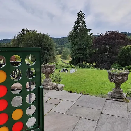 Sawrey House-3