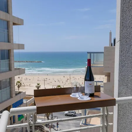Savoy Sea Side Hotel-2