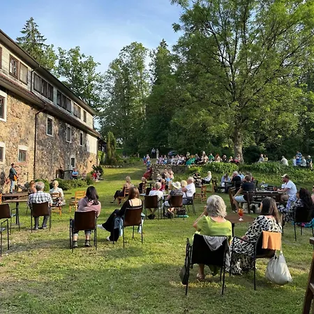 Park Hotel Bruzis-3