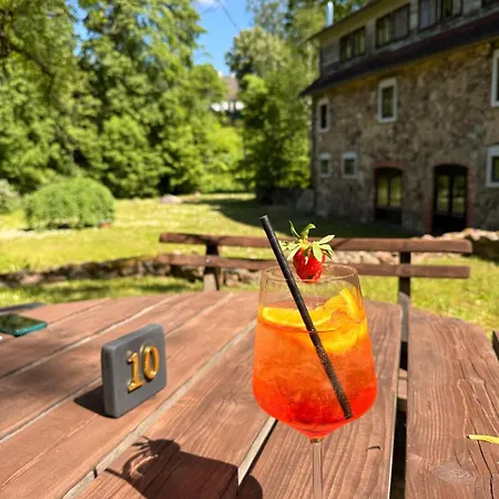 Park Hotel Bruzis-2