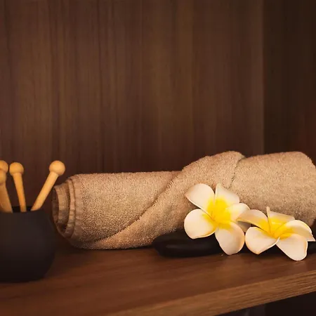 Le Relais De La Malmaison, A Member Of Radisson Individuals-2