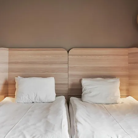 Quality Hotel Visby-3