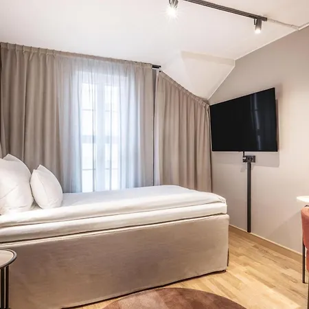 Scandic Grand Marina-2