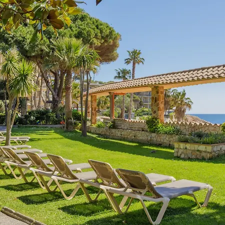 Eden Roc Hotel & Spa By Brava Hoteles-3