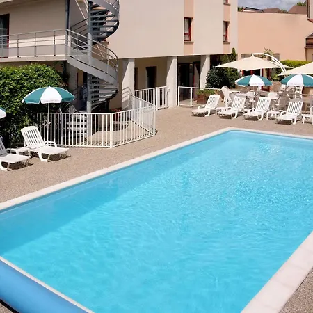 Ibis Beaune Centre-3