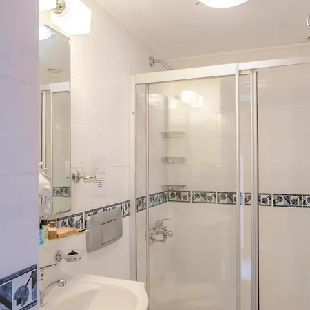 Oasis Hotel (Adults Only)-2