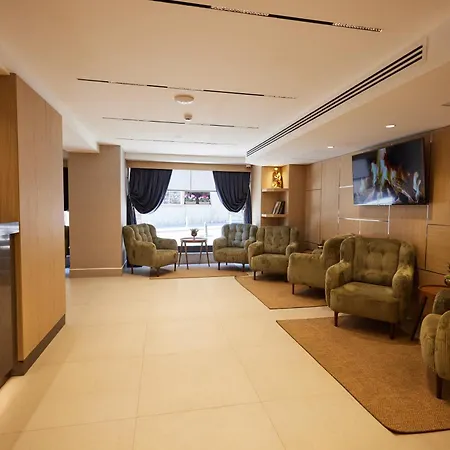 Zagreb Hotel Istanbul Old City-2