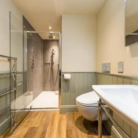 Damson Dene Hotel-2