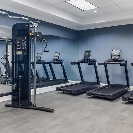 Staybridge Suites Pensacola Airport By Ihg-3
