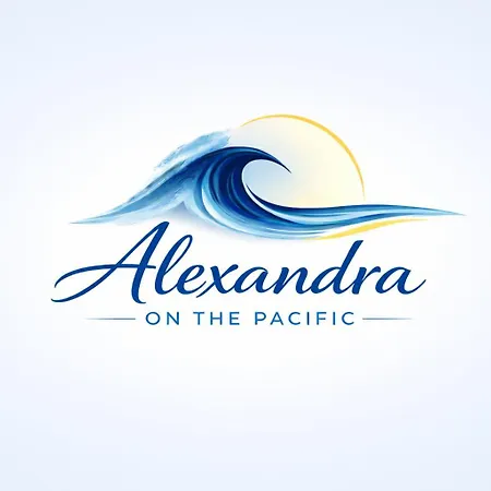 Alexandra On The Pacific-3
