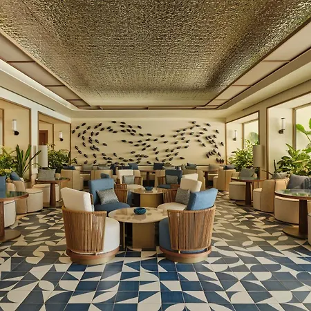Mazzaro Sea Palace - The Leading Hotels Of The World-2