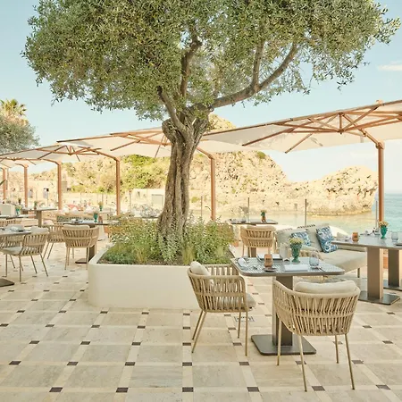 Mazzarò Sea Palace - The Leading Hotels of the World-2