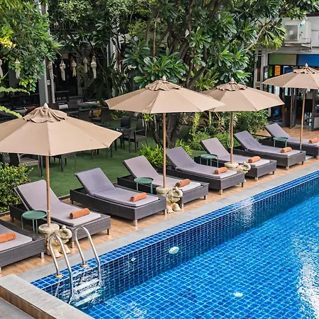 De Lanna Hotel-2