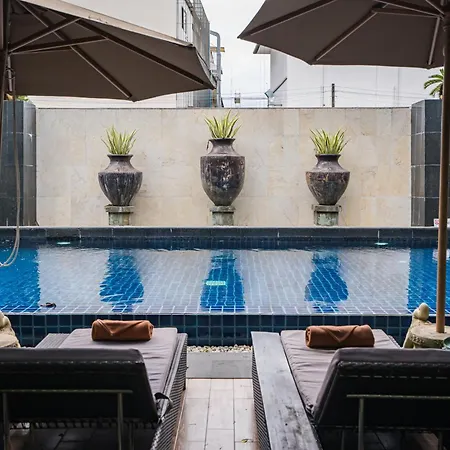De Lanna Hotel-3