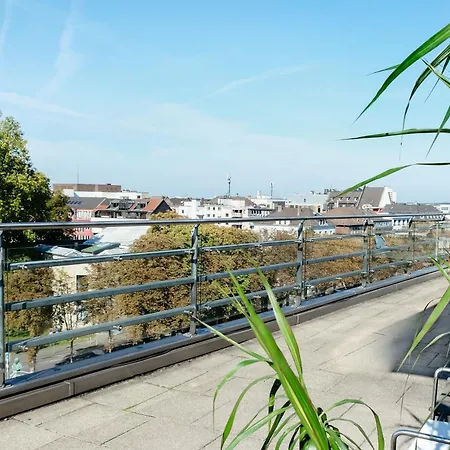 Hotel NeuHaus - ein Inklusionsbetrieb-3