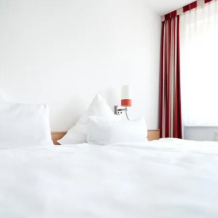 Hotel Neuhaus-2