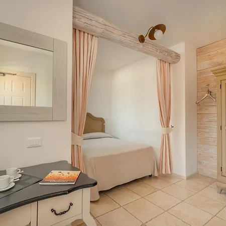 Albergo Diffuso Mannois-2
